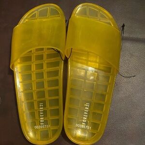 F21 slides